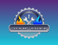 Essential HVAC & REFRIGERATION