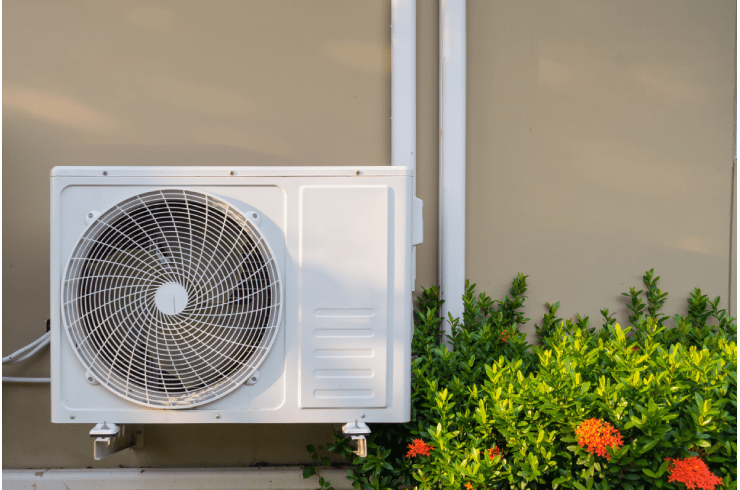 Essential HVAC & REFRIGERATION